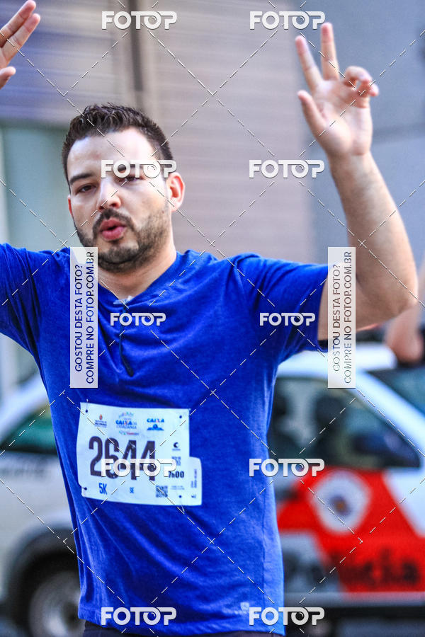 Compre as suas fotos do eventoCircuito Caixa da Cidadania - Etapa S no Fotop