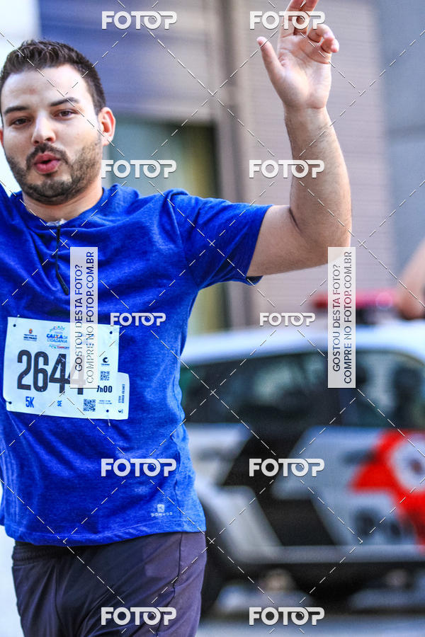 Compre as suas fotos do eventoCircuito Caixa da Cidadania - Etapa S no Fotop