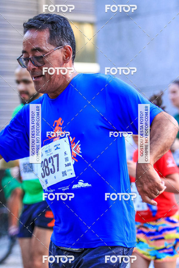 Compre as suas fotos do eventoCircuito Caixa da Cidadania - Etapa S no Fotop