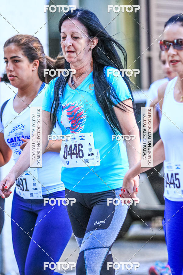 Compra tus fotos del eventoCircuito Caixa da Cidadania - Etapa S En Fotop