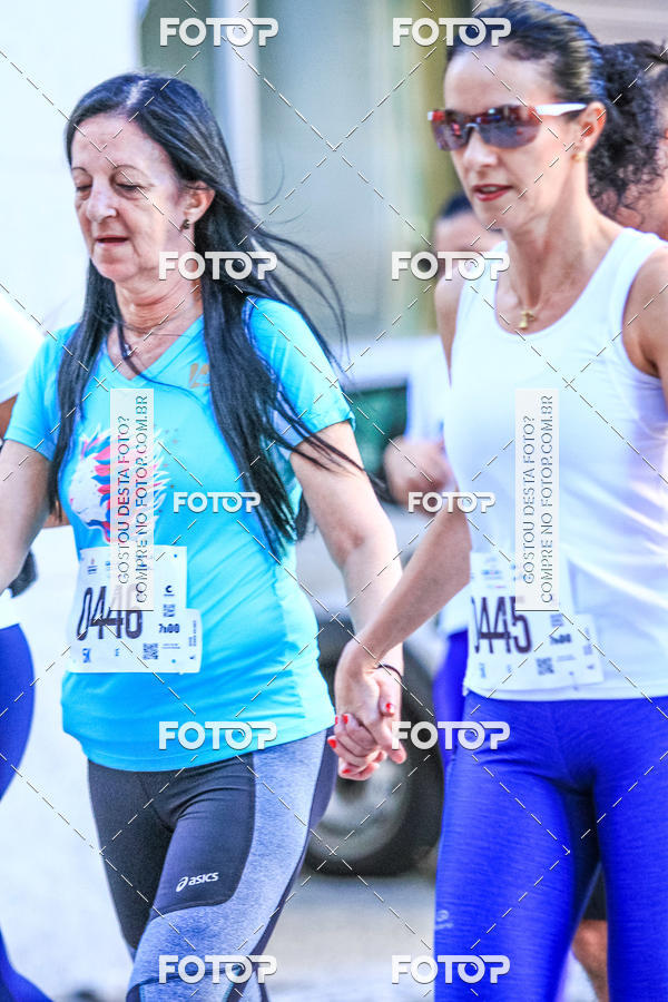 Compre as suas fotos do eventoCircuito Caixa da Cidadania - Etapa S no Fotop