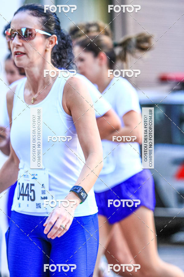 Compra tus fotos del eventoCircuito Caixa da Cidadania - Etapa S En Fotop