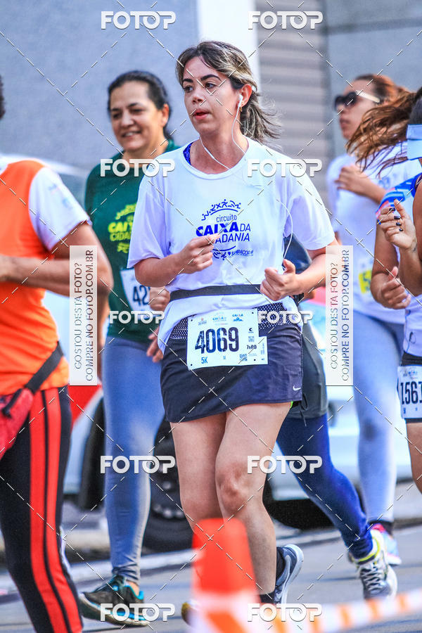 Compra tus fotos del eventoCircuito Caixa da Cidadania - Etapa S En Fotop