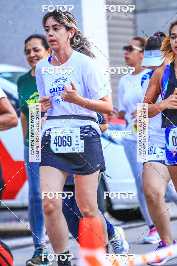 Compra tus fotos del eventoCircuito Caixa da Cidadania - Etapa S En Fotop