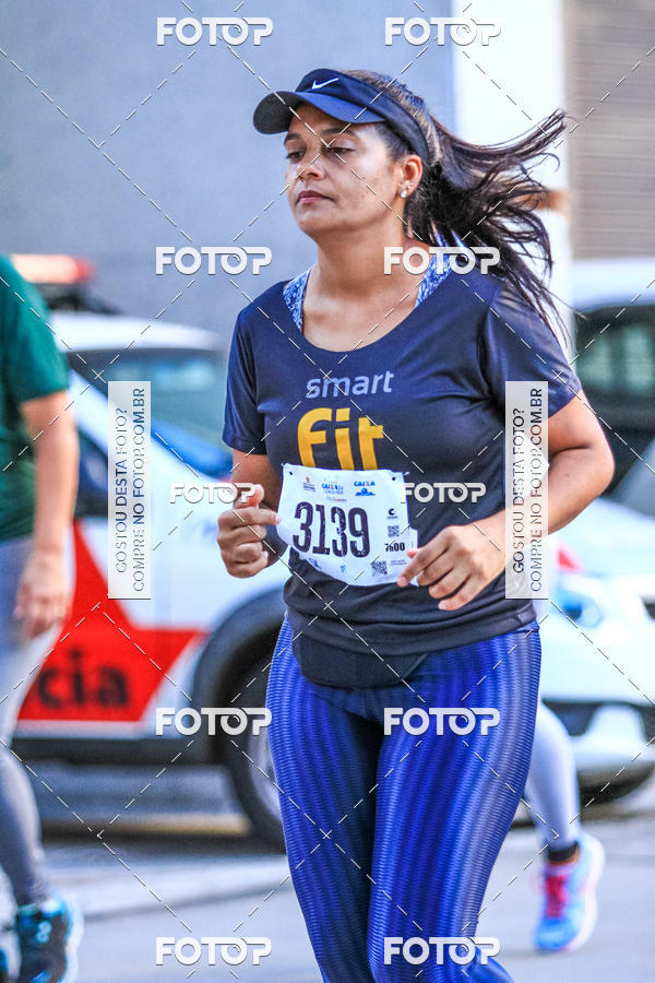 Compre as suas fotos do eventoCircuito Caixa da Cidadania - Etapa S no Fotop