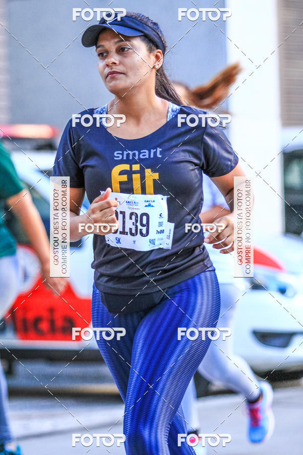 Compra tus fotos del eventoCircuito Caixa da Cidadania - Etapa S En Fotop