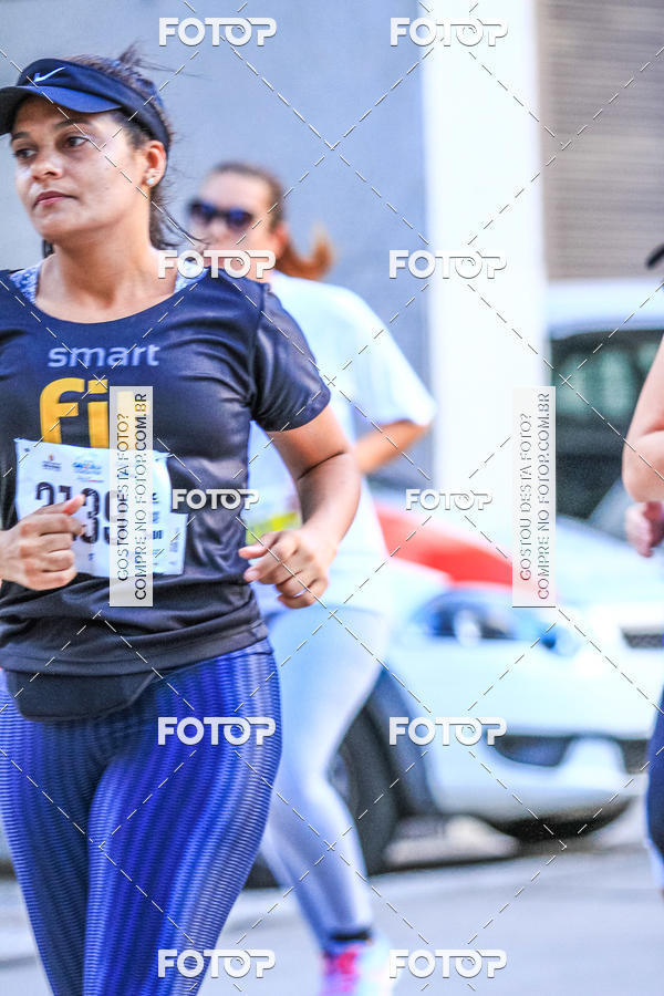 Compre as suas fotos do eventoCircuito Caixa da Cidadania - Etapa S no Fotop