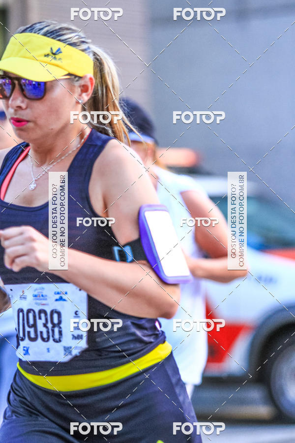 Compra tus fotos del eventoCircuito Caixa da Cidadania - Etapa S En Fotop