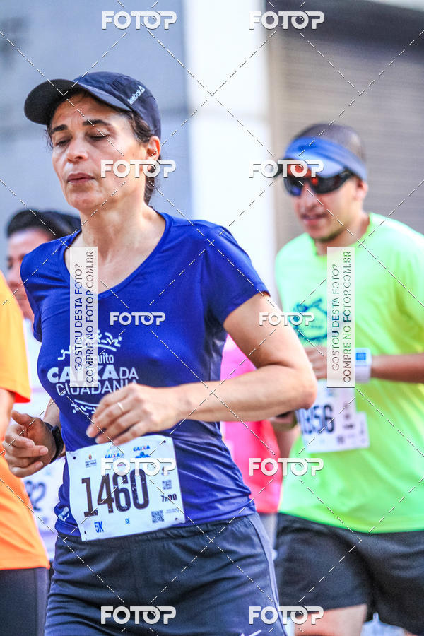 Compra tus fotos del eventoCircuito Caixa da Cidadania - Etapa S En Fotop