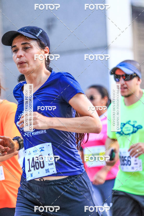Compra tus fotos del eventoCircuito Caixa da Cidadania - Etapa S En Fotop