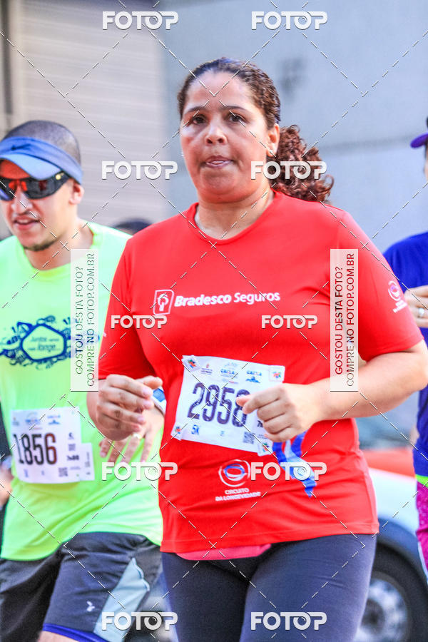 Compra tus fotos del eventoCircuito Caixa da Cidadania - Etapa S En Fotop