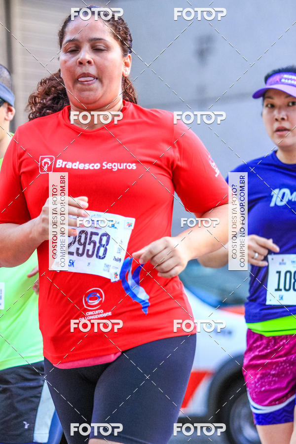 Compre as suas fotos do eventoCircuito Caixa da Cidadania - Etapa S no Fotop