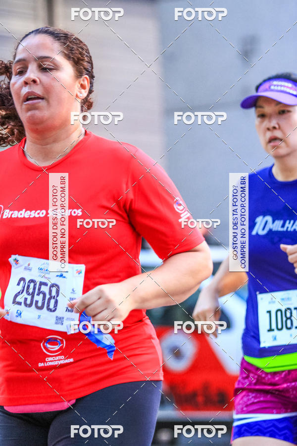 Compre as suas fotos do eventoCircuito Caixa da Cidadania - Etapa S no Fotop