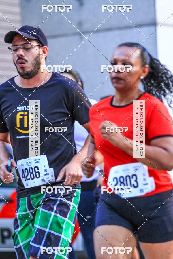 Compra tus fotos del eventoCircuito Caixa da Cidadania - Etapa S En Fotop