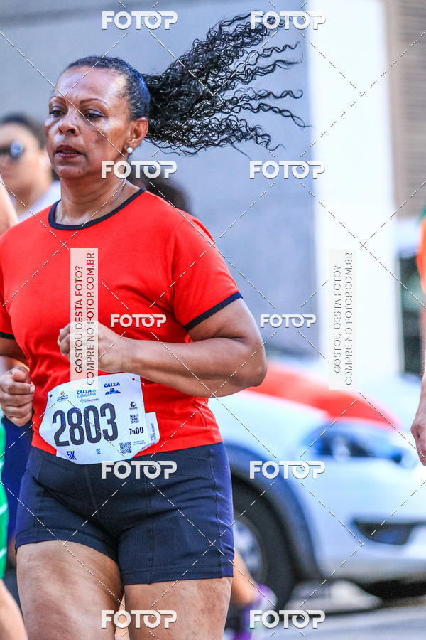 Compre as suas fotos do eventoCircuito Caixa da Cidadania - Etapa S no Fotop