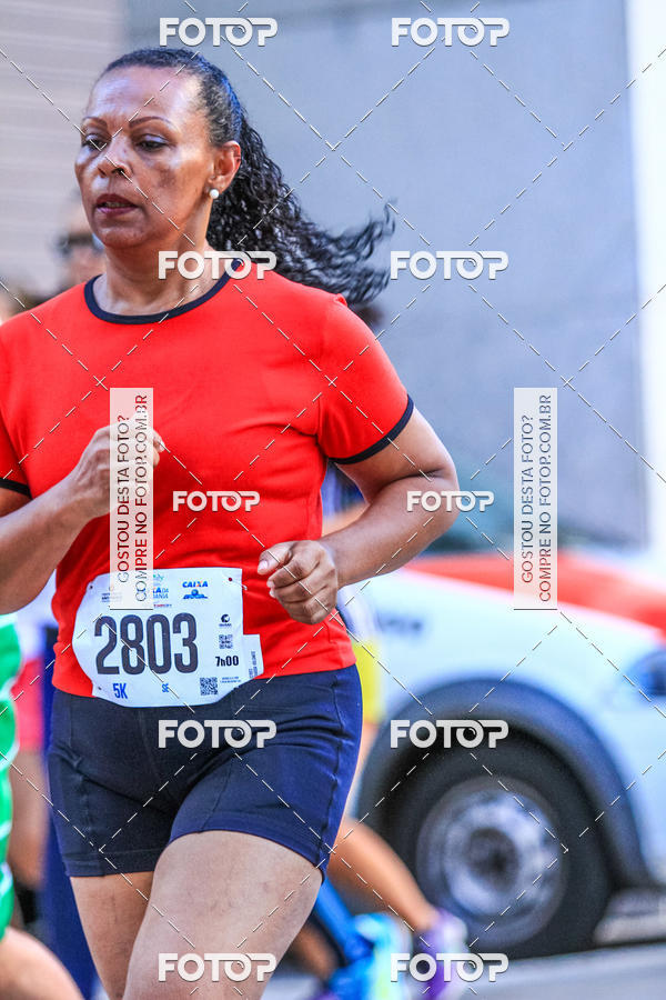 Compre as suas fotos do eventoCircuito Caixa da Cidadania - Etapa S no Fotop