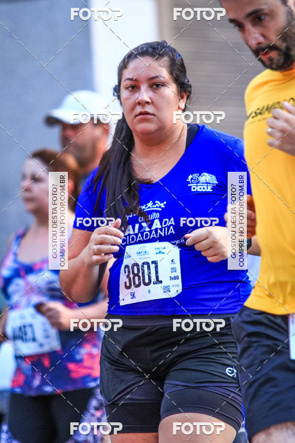 Compra tus fotos del eventoCircuito Caixa da Cidadania - Etapa S En Fotop