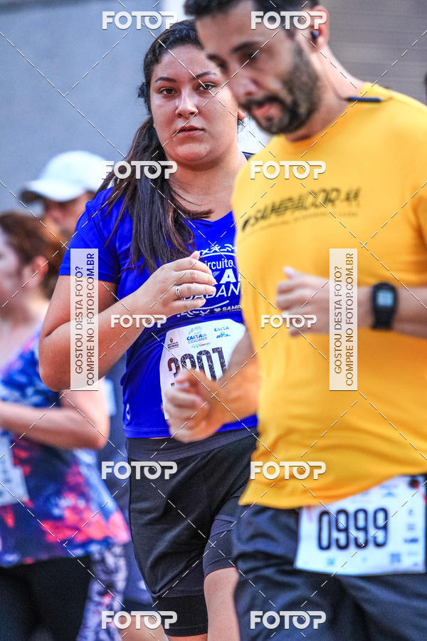 Compra tus fotos del eventoCircuito Caixa da Cidadania - Etapa S En Fotop