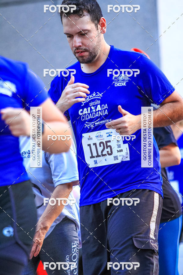 Compre as suas fotos do eventoCircuito Caixa da Cidadania - Etapa S no Fotop