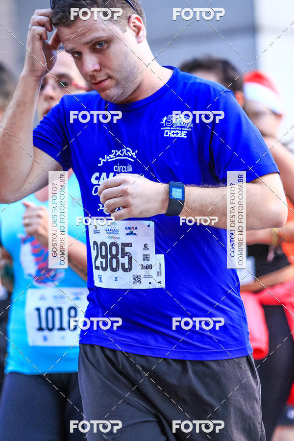 Compre as suas fotos do eventoCircuito Caixa da Cidadania - Etapa S no Fotop