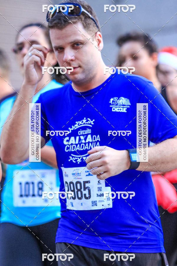 Compre as suas fotos do eventoCircuito Caixa da Cidadania - Etapa S no Fotop