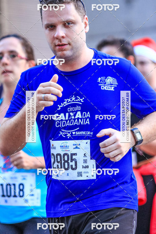 Compra tus fotos del eventoCircuito Caixa da Cidadania - Etapa S En Fotop