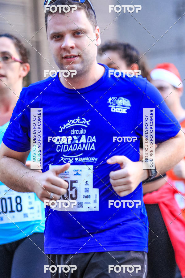 Compre as suas fotos do eventoCircuito Caixa da Cidadania - Etapa S no Fotop