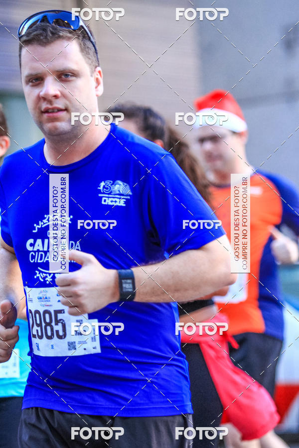 Compre as suas fotos do eventoCircuito Caixa da Cidadania - Etapa S no Fotop