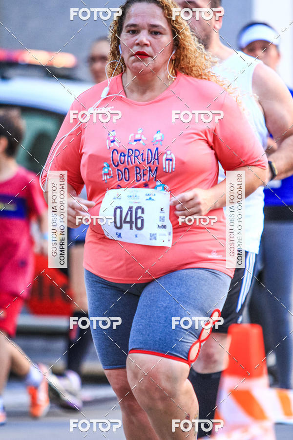 Compre as suas fotos do eventoCircuito Caixa da Cidadania - Etapa S no Fotop