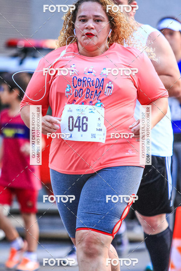 Compre suas fotos do eventoCircuito Caixa da Cidadania - Etapa S no Fotop