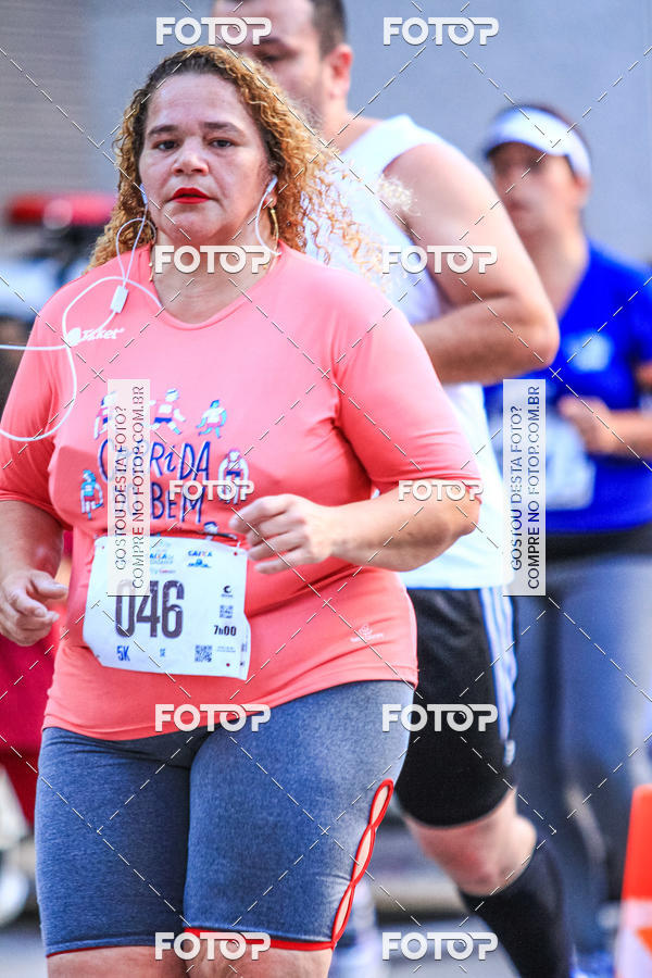 Compre as suas fotos do eventoCircuito Caixa da Cidadania - Etapa S no Fotop