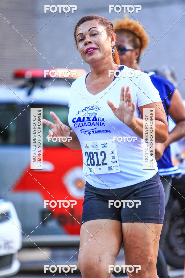 Compre as suas fotos do eventoCircuito Caixa da Cidadania - Etapa S no Fotop