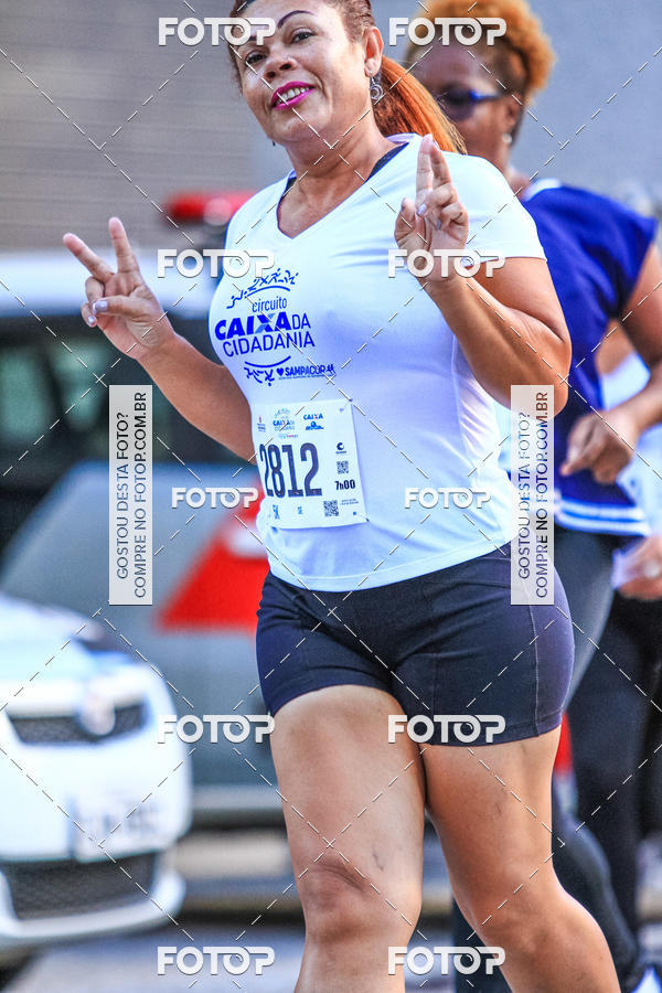 Compra tus fotos del eventoCircuito Caixa da Cidadania - Etapa S En Fotop