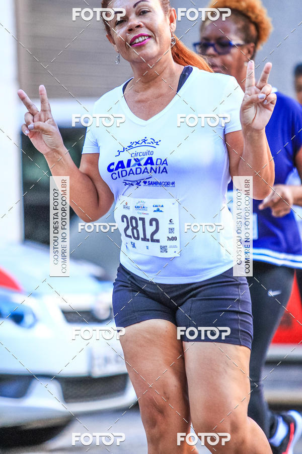 Compre as suas fotos do eventoCircuito Caixa da Cidadania - Etapa S no Fotop