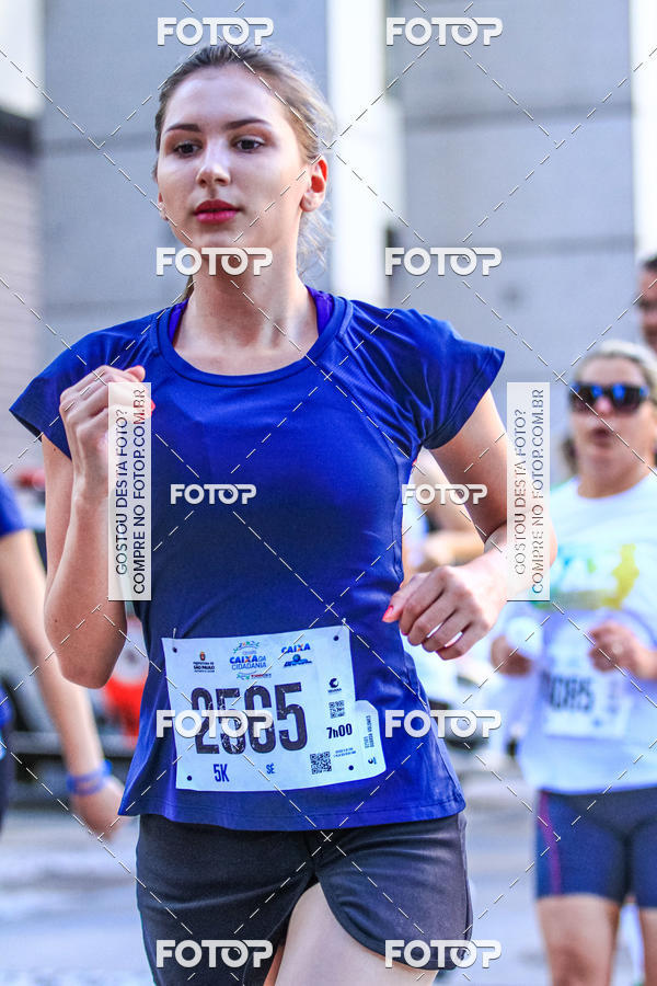 Compre as suas fotos do eventoCircuito Caixa da Cidadania - Etapa S no Fotop
