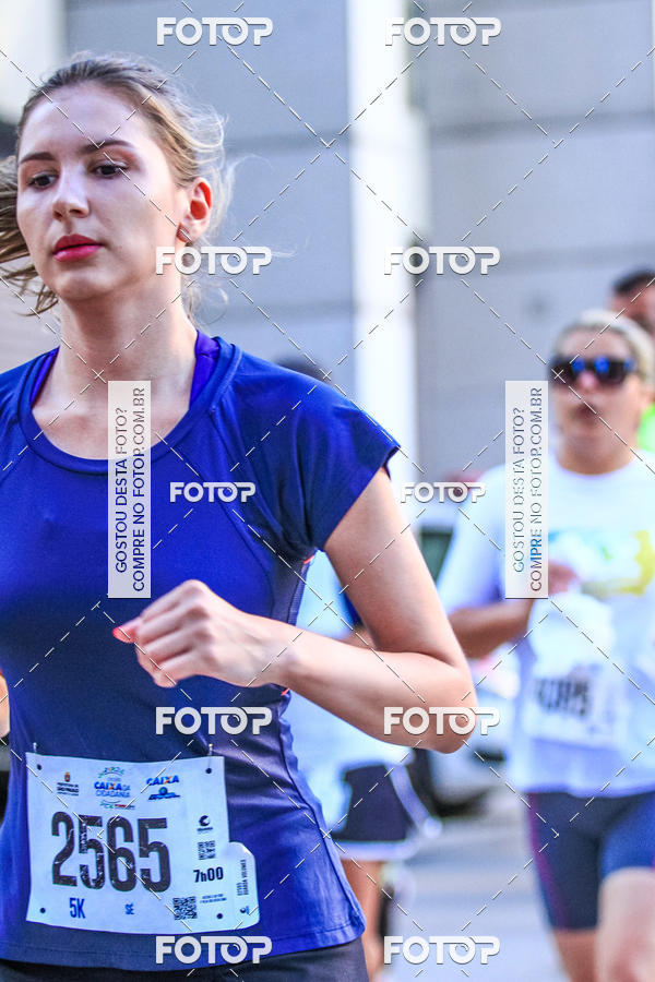 Compra tus fotos del eventoCircuito Caixa da Cidadania - Etapa S En Fotop