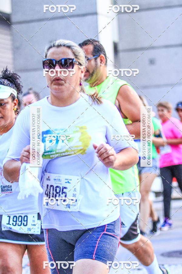 Compre as suas fotos do eventoCircuito Caixa da Cidadania - Etapa S no Fotop