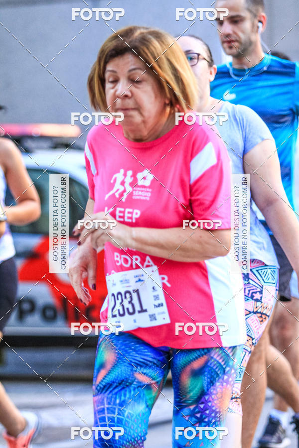 Compre suas fotos do eventoCircuito Caixa da Cidadania - Etapa S no Fotop