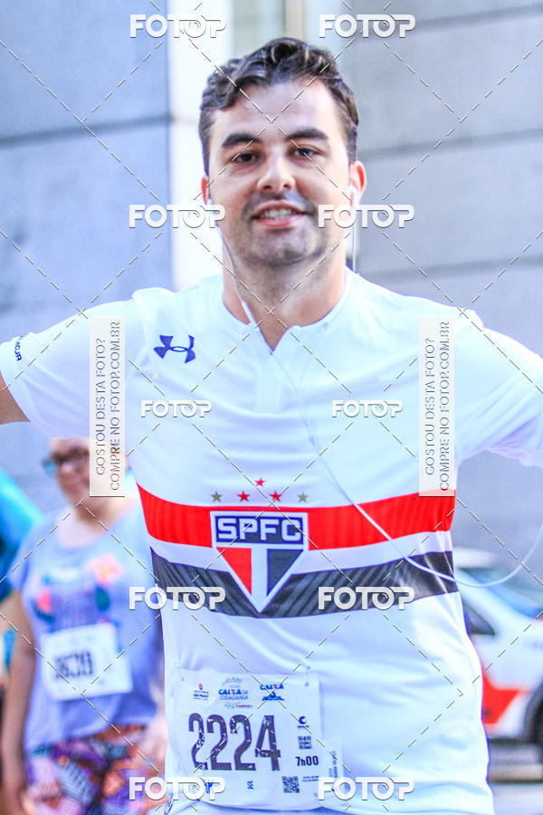 Compre as suas fotos do eventoCircuito Caixa da Cidadania - Etapa S no Fotop