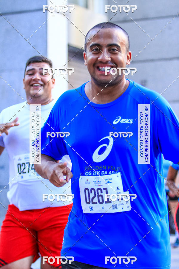 Compre as suas fotos do eventoCircuito Caixa da Cidadania - Etapa S no Fotop