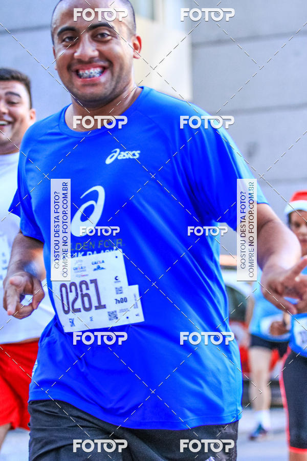 Compre as suas fotos do eventoCircuito Caixa da Cidadania - Etapa S no Fotop