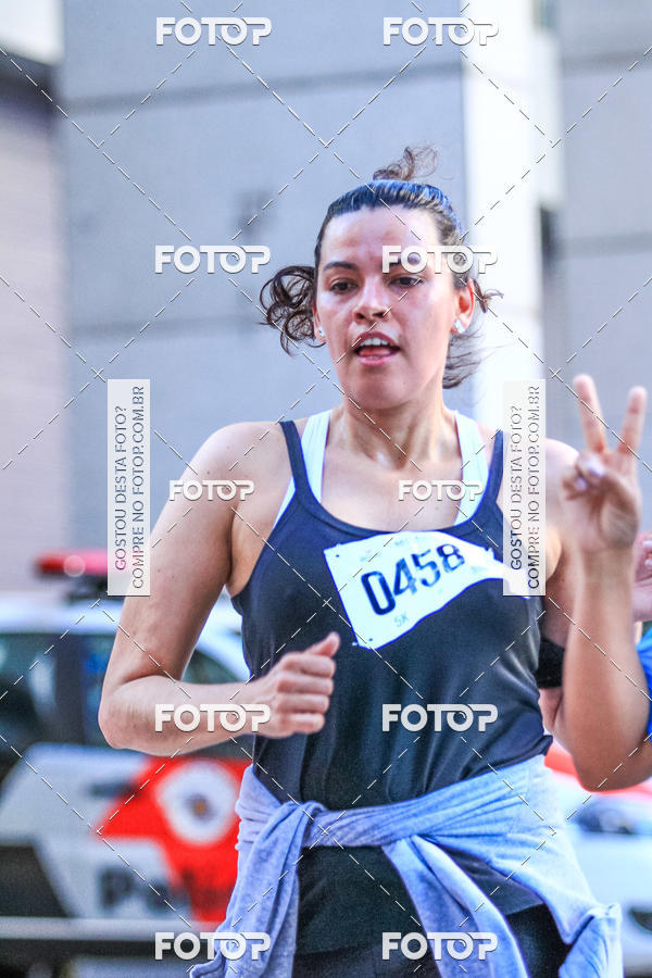 Compre suas fotos do eventoCircuito Caixa da Cidadania - Etapa S no Fotop