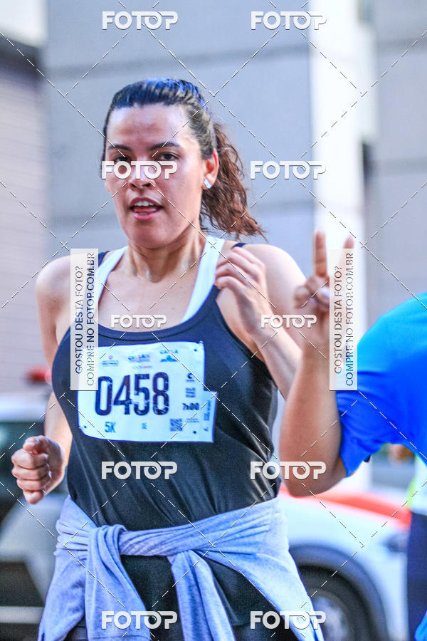 Compre suas fotos do eventoCircuito Caixa da Cidadania - Etapa S no Fotop