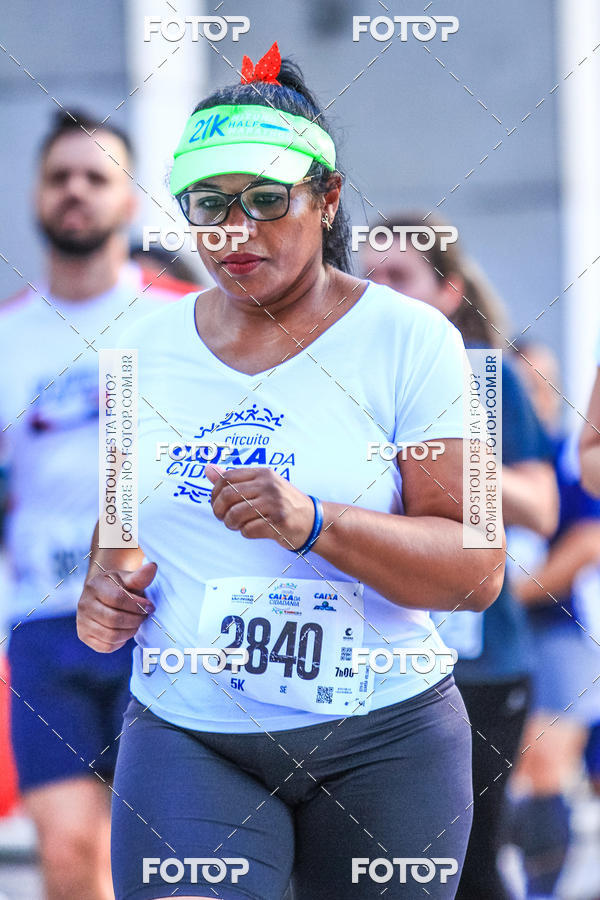 Compre suas fotos do eventoCircuito Caixa da Cidadania - Etapa S no Fotop