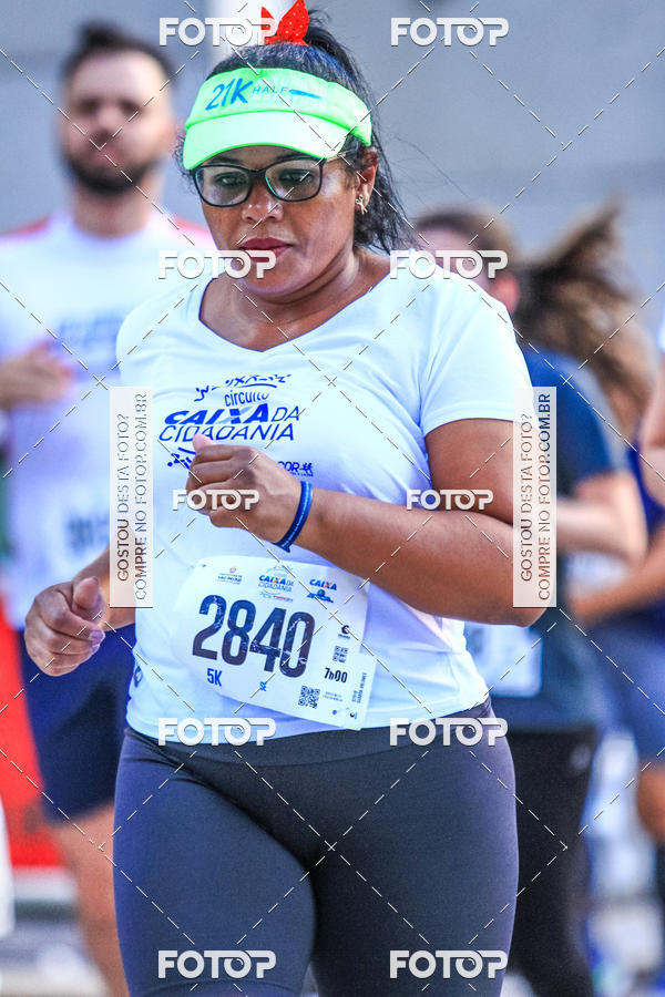 Compre suas fotos do eventoCircuito Caixa da Cidadania - Etapa S no Fotop
