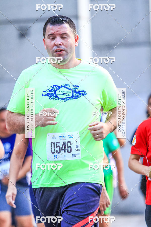 Compre suas fotos do eventoCircuito Caixa da Cidadania - Etapa S no Fotop
