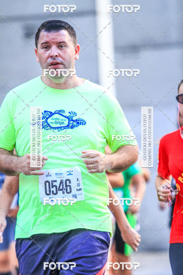Acquista le foto dell'eventoCircuito Caixa da Cidadania - Etapa S in Fotop