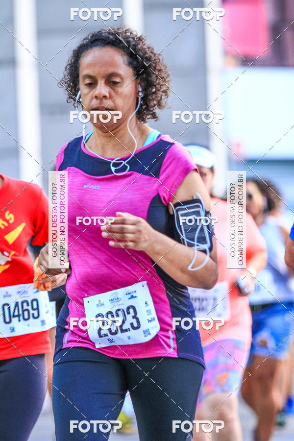 Compre suas fotos do eventoCircuito Caixa da Cidadania - Etapa S no Fotop