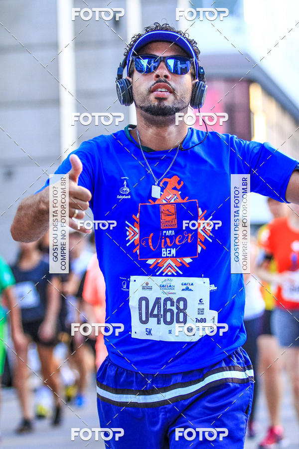 Compre suas fotos do eventoCircuito Caixa da Cidadania - Etapa S no Fotop