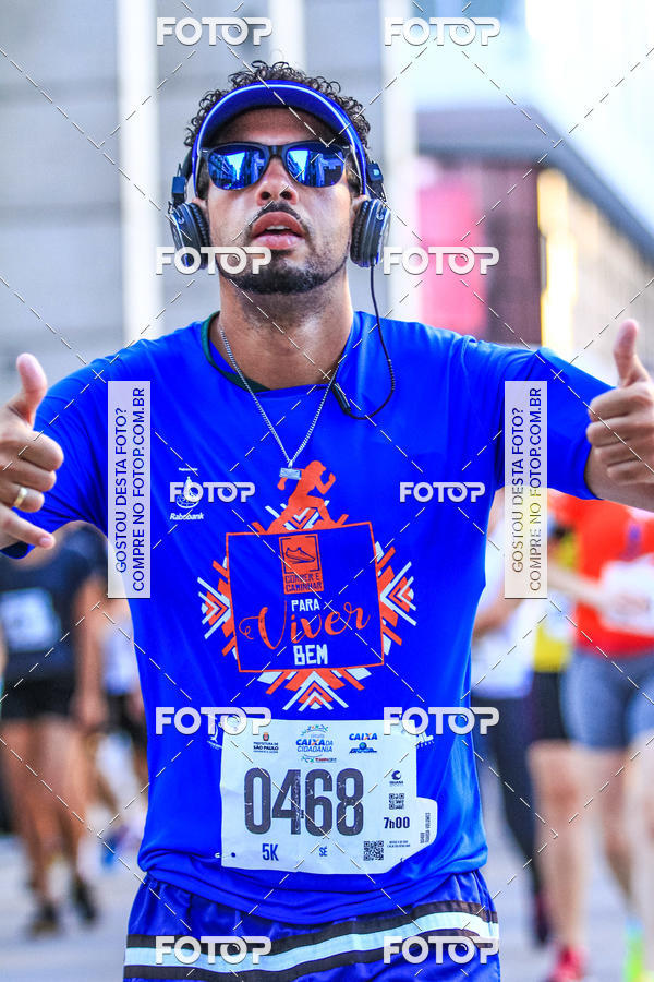 Compre suas fotos do eventoCircuito Caixa da Cidadania - Etapa S no Fotop